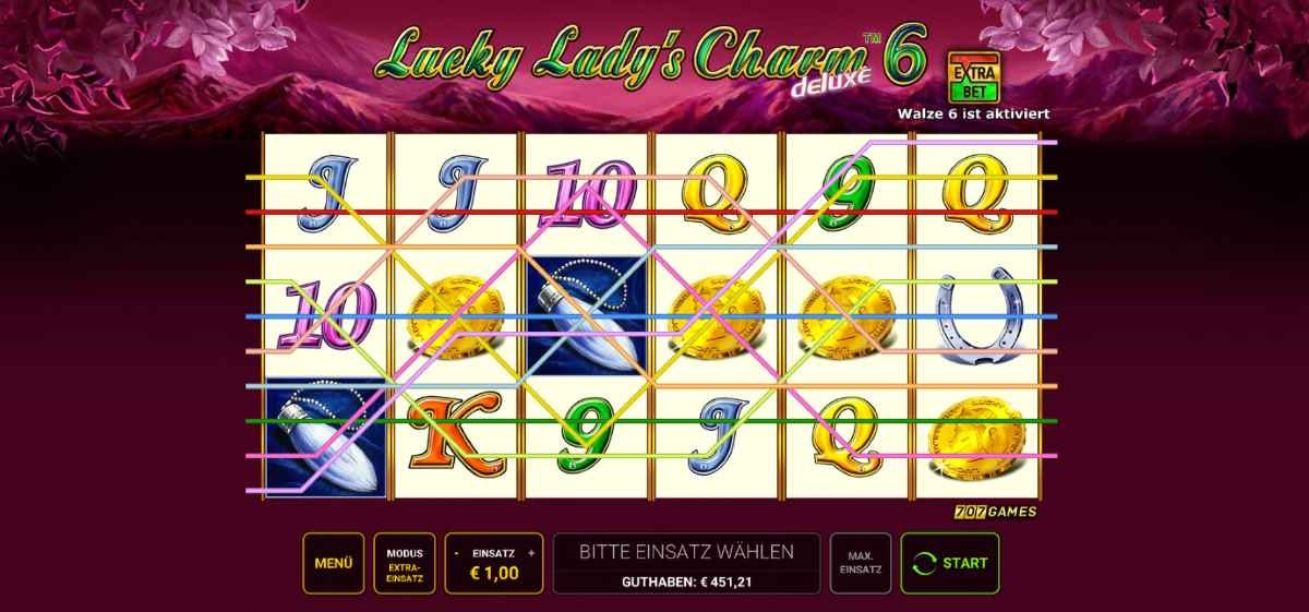 Lucky-Ladys-Charm-Deluxe-6-Gewinnlinien.jpg