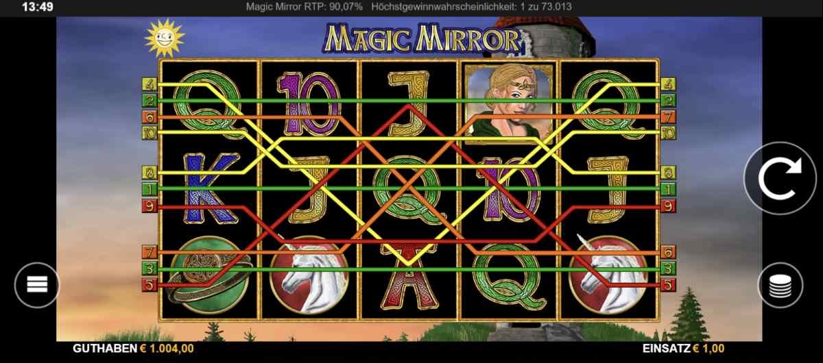 Magic-Mirror-Gewinnlinien.jpg