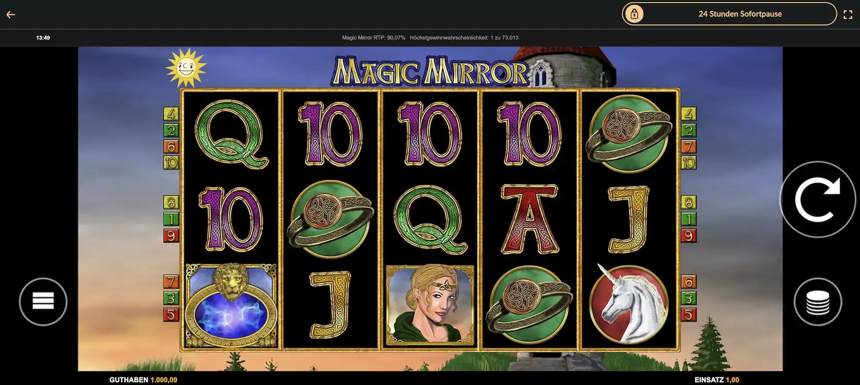 magic-mirror-slot-demo
