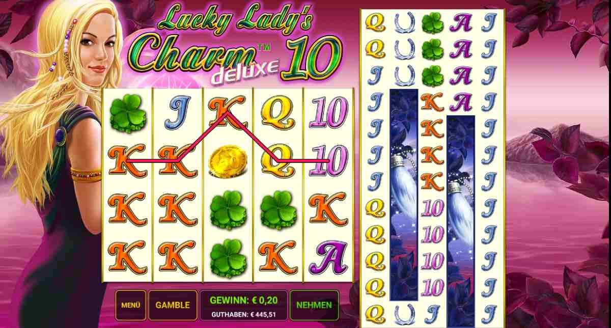 Lucky-Ladys-Charm-Deluxe-10-Gewinn.jpg