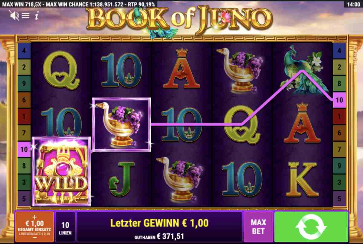 Book-Of-Juno-Gewinn.jpg