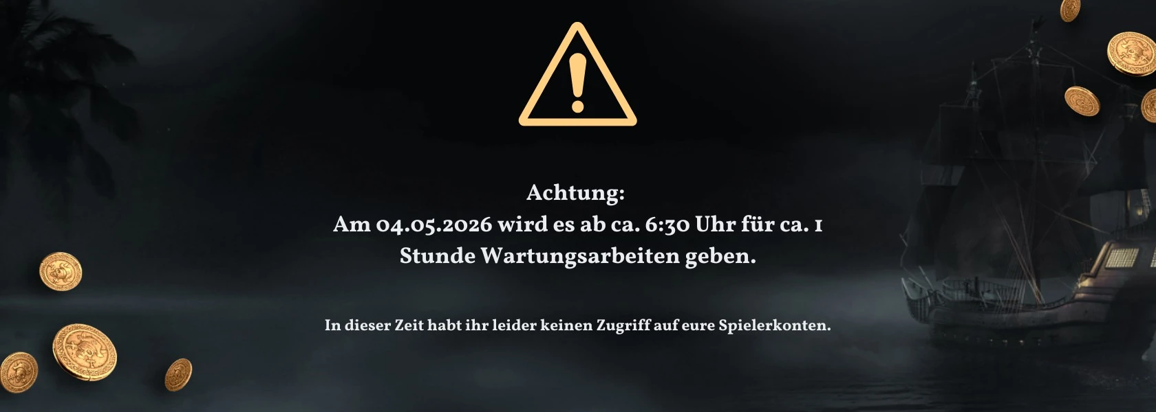 wartung-04052026