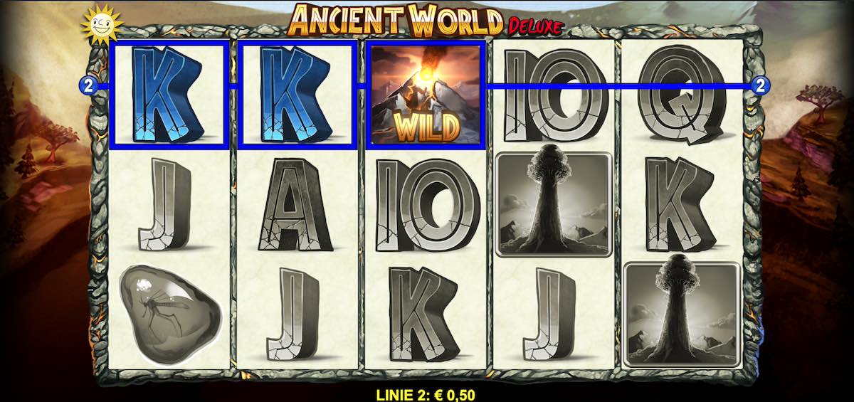 ancient-world-deluxe-merkur-gewinn