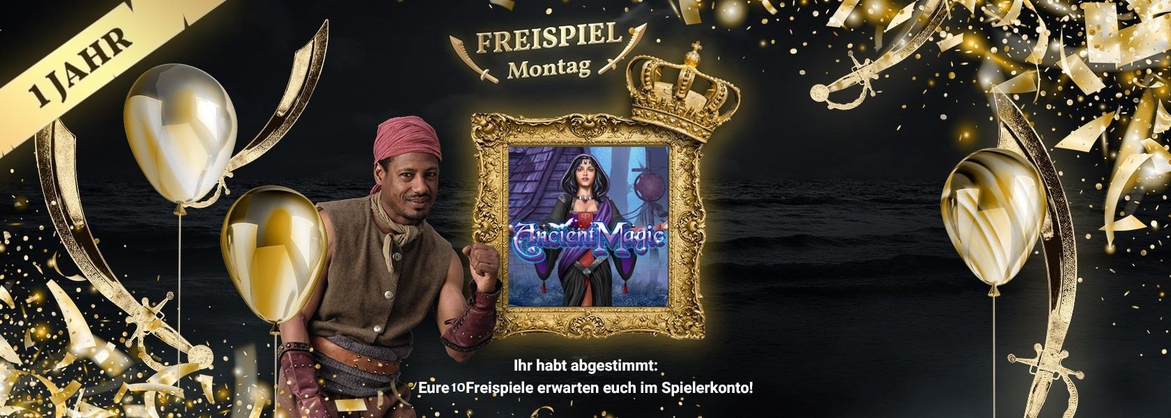 JPI-Header-Freispiel-Montag-Geburtstag