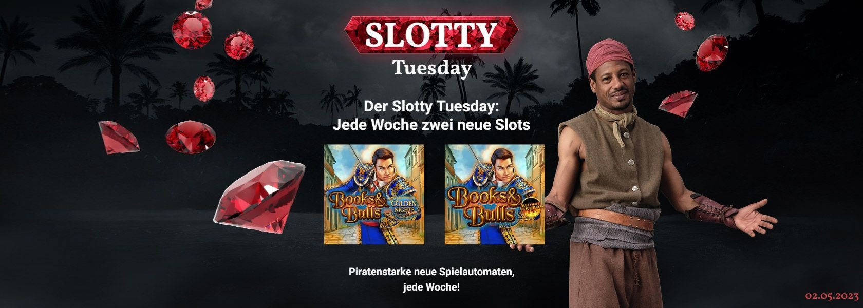 JPI-Header-Slotty-Tuesday-0205