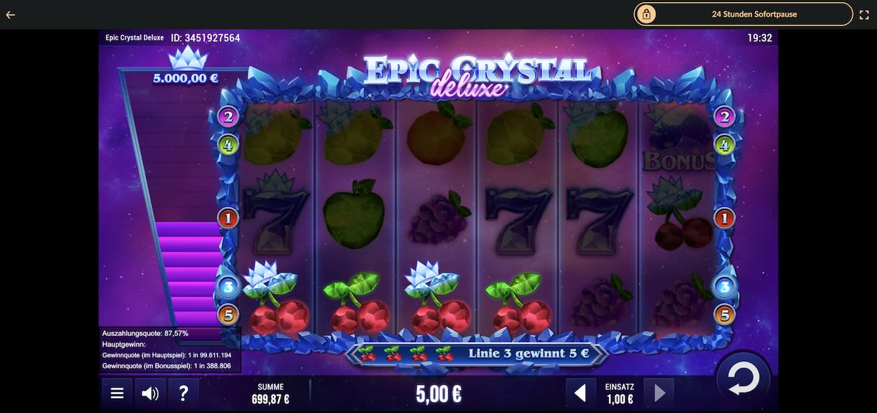 epic-crystal-deluxe-spielen-gewinn