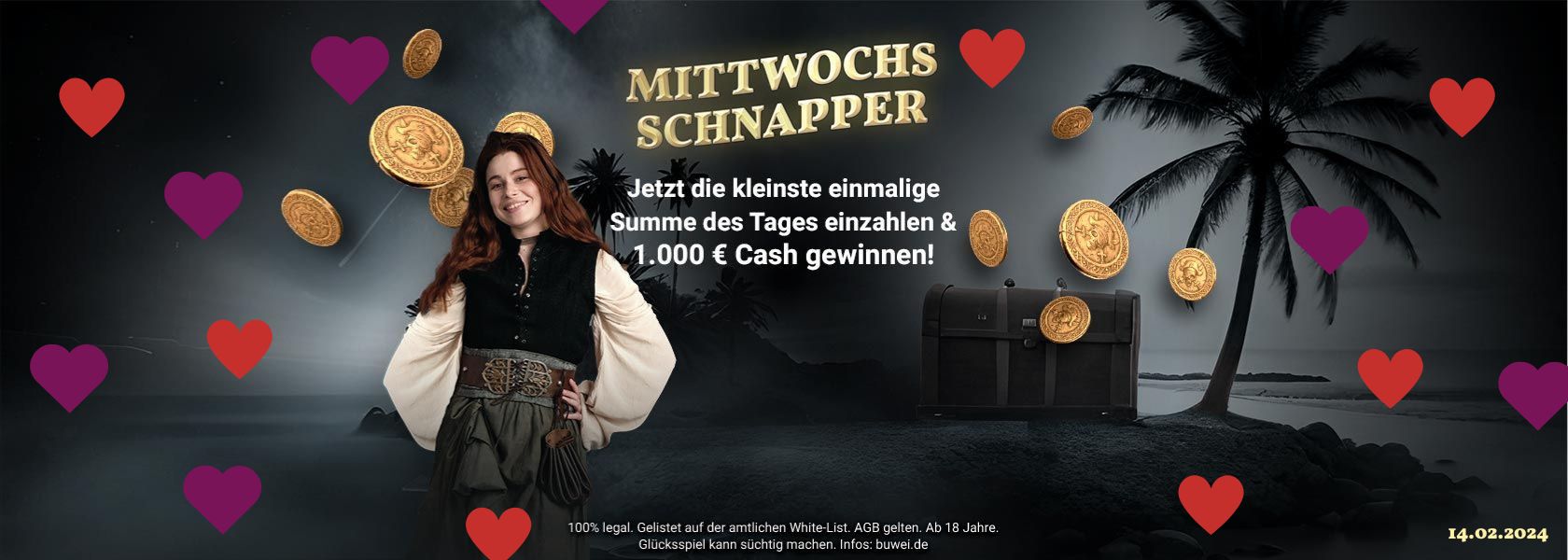 mittwochs-schnapper-jpi-14022024