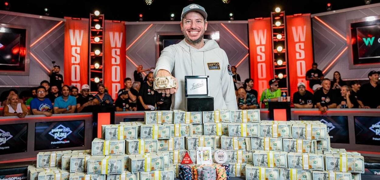 daniel-weinman-wsop-2023