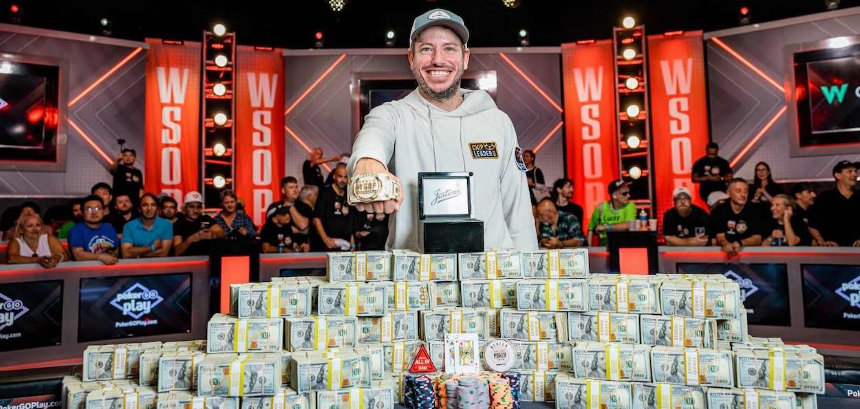 daniel-weinman-wsop-2023