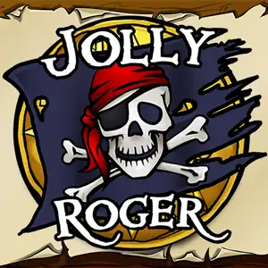 jolly-roger-thumbnail-300x300