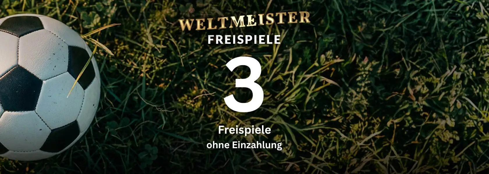weltmeister-freispiele-30062026