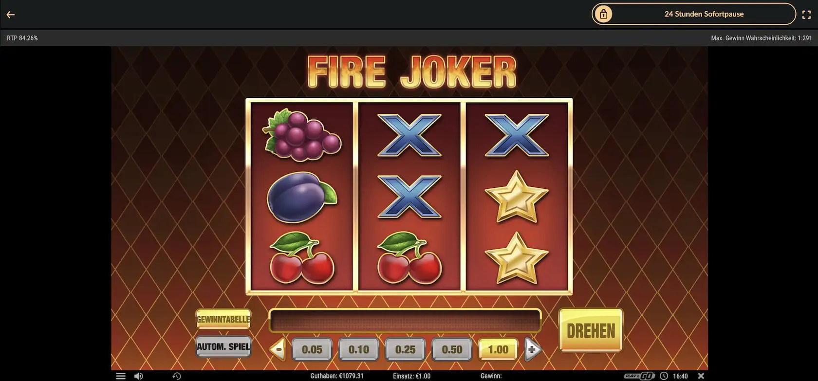 fire-joker