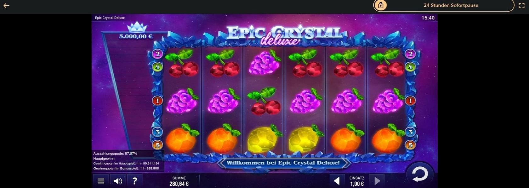 epic-crystal-deluxe-jpi-1680x600