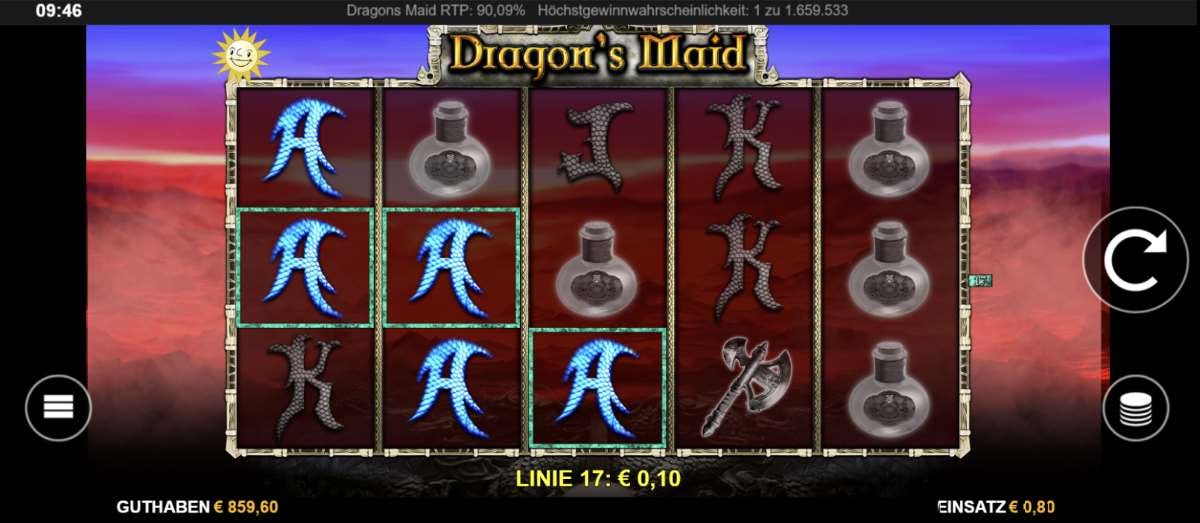 Dragons-Maid-Gewinn.jpg