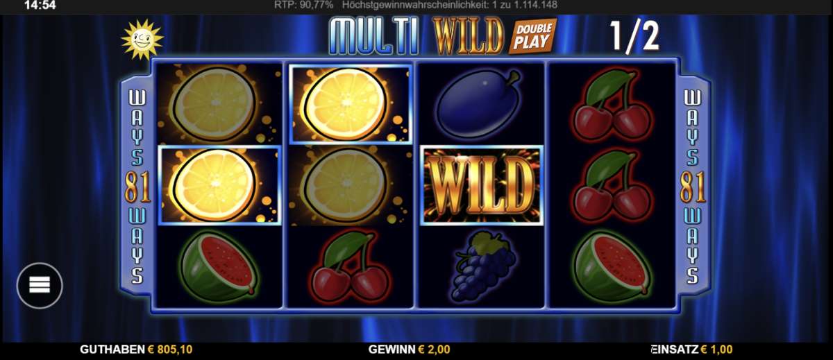 Multi-Wild-Double-Play-Gewinn.jpg
