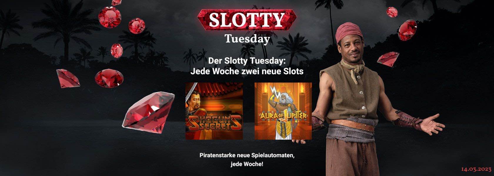 slotty-tuesday-14032023-jpi-1680x600