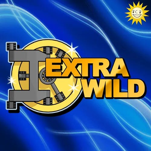 extrawild-thumbnail-500-r