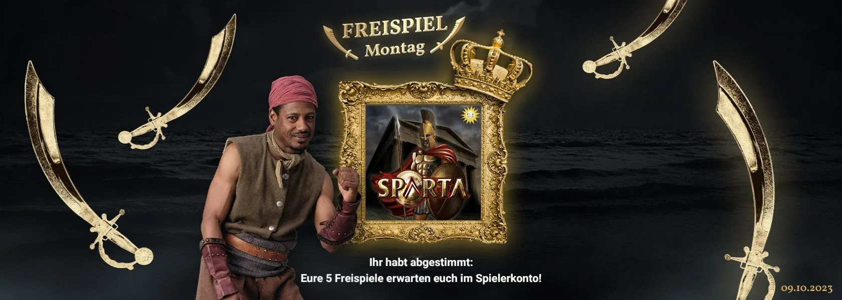 jackpotpiraten-freispiel-montag-091023