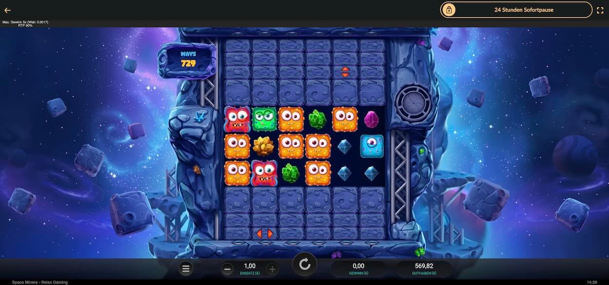 space-miners-relax-gaming