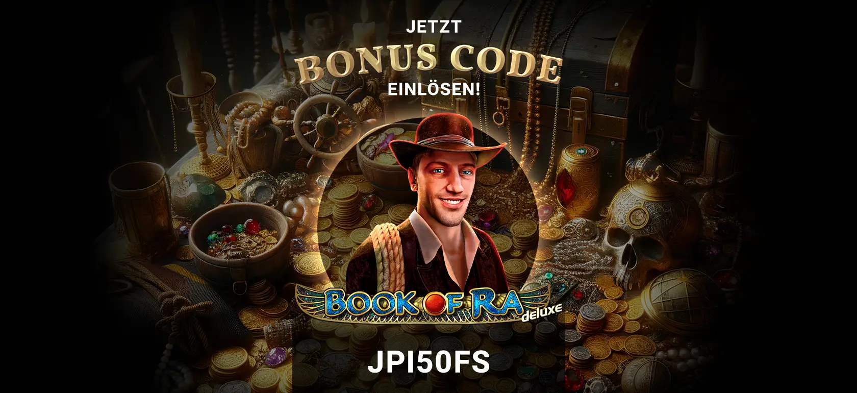 freispiele-ohne-einzahlung-casino