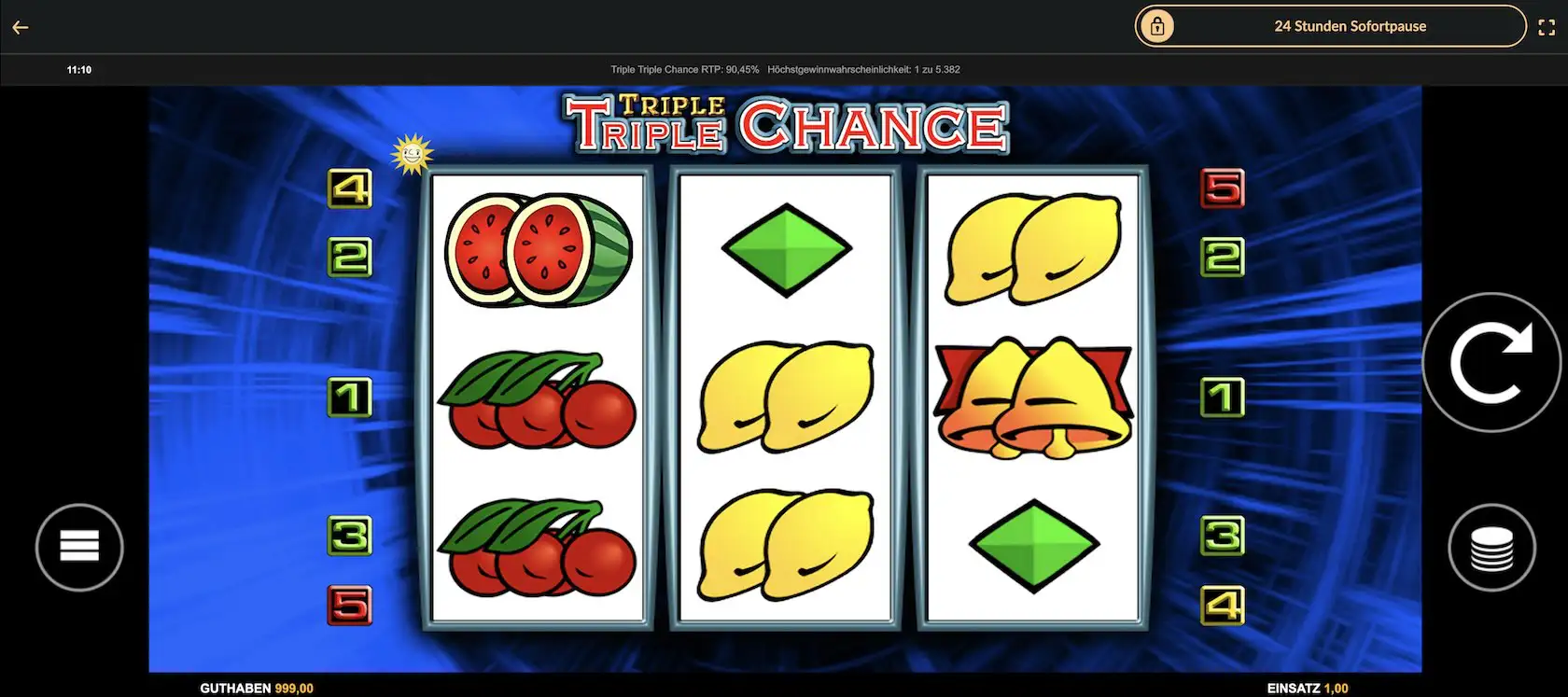 triple-triple-chance-demo