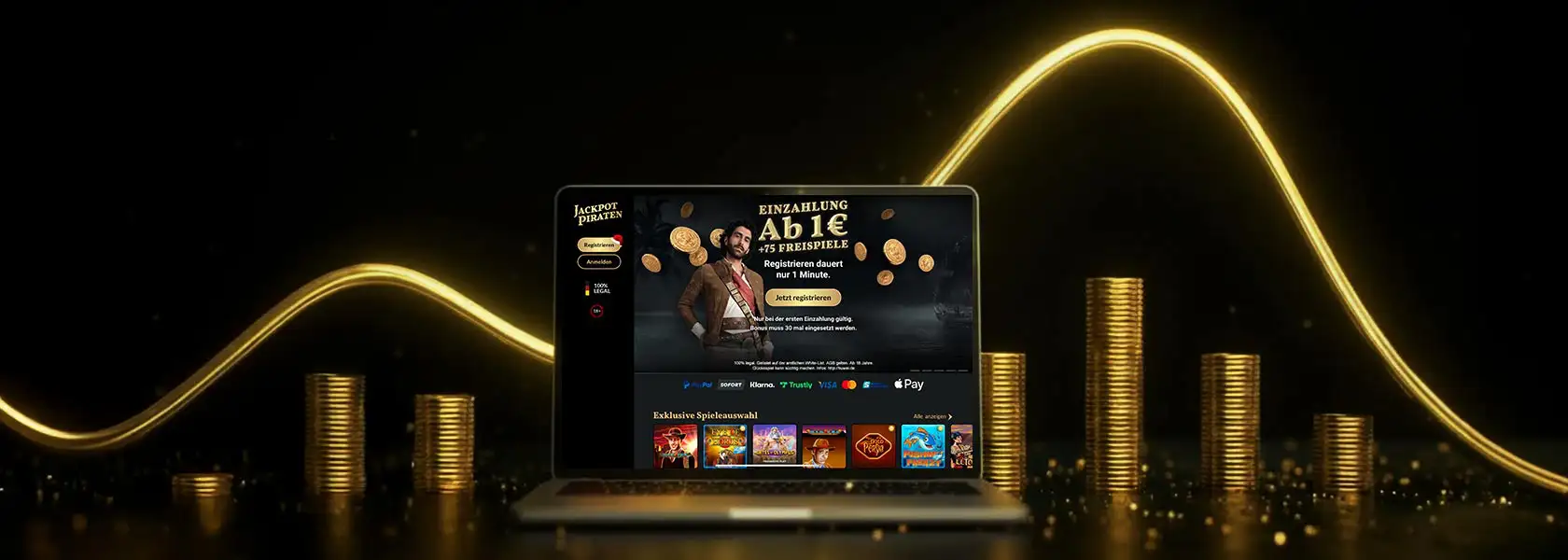 volatilitaet-bei-online-slots