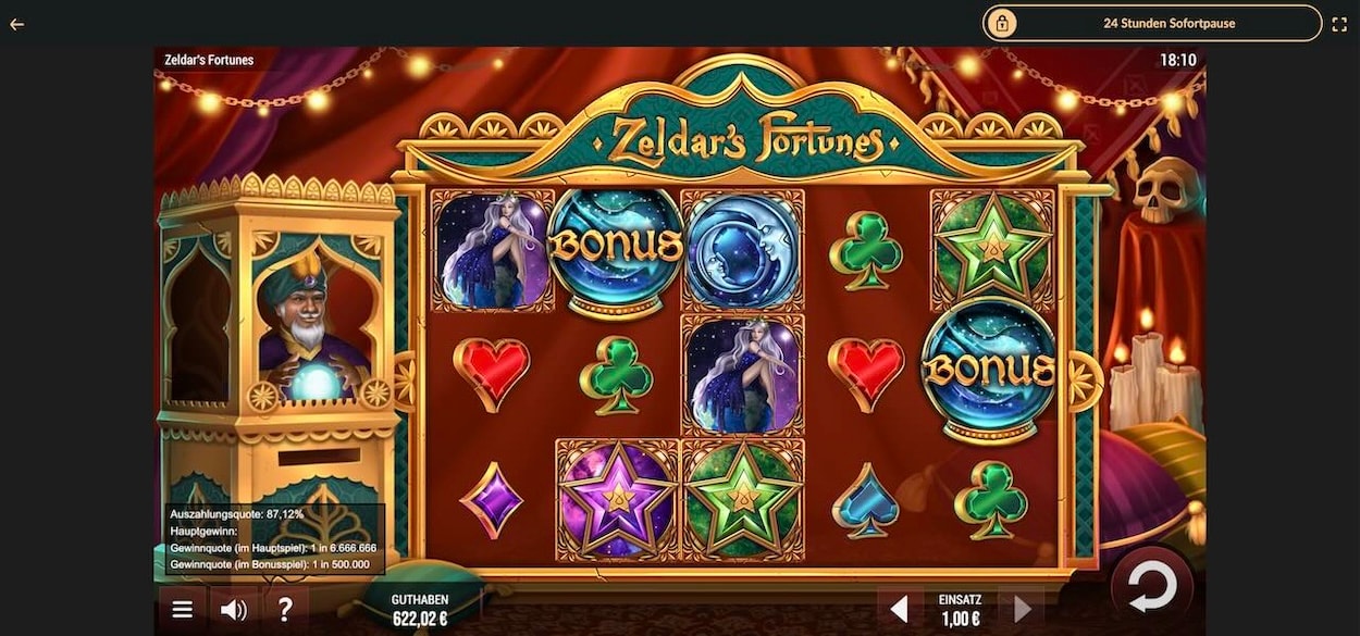 zeldars-fortunes-slot