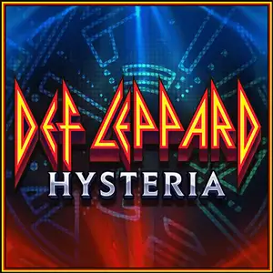 def-leppard-hysteria-thumbnail-300x300