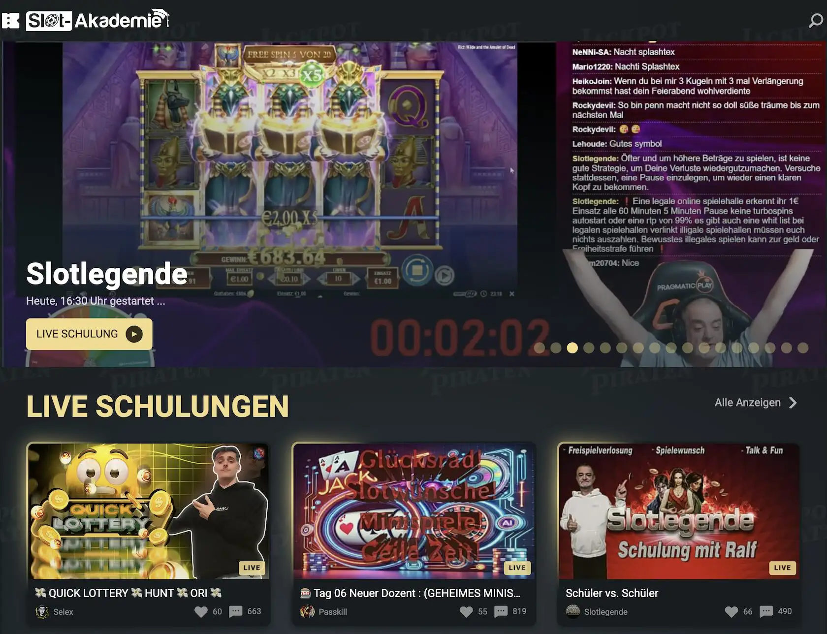 slot-akademie-live-schulungen