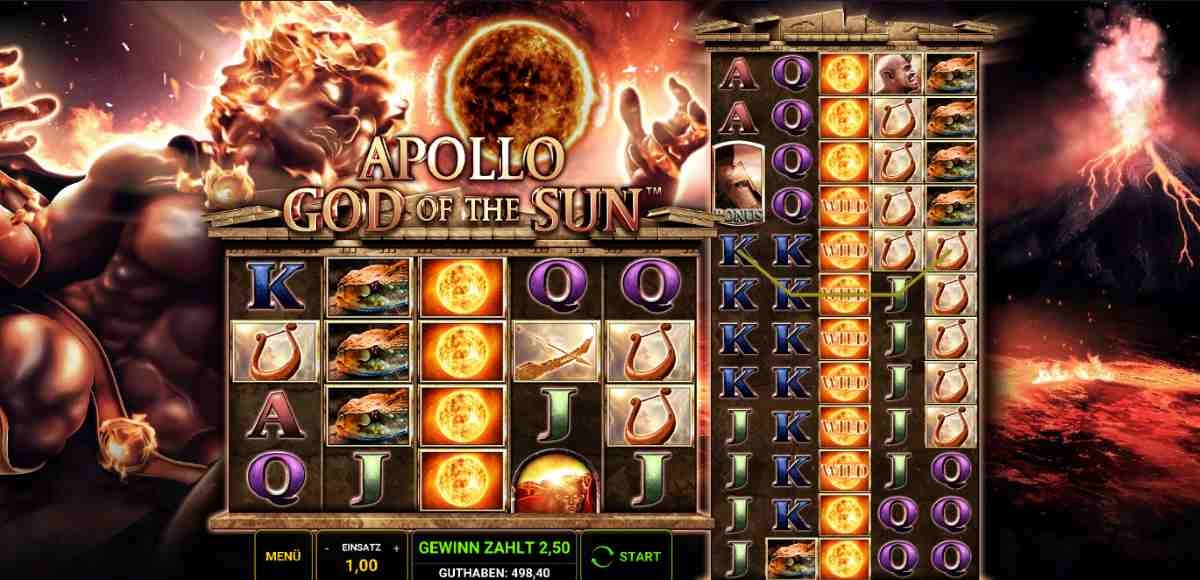 Apollo-God-Of-The-Sun-Gewinn.jpg
