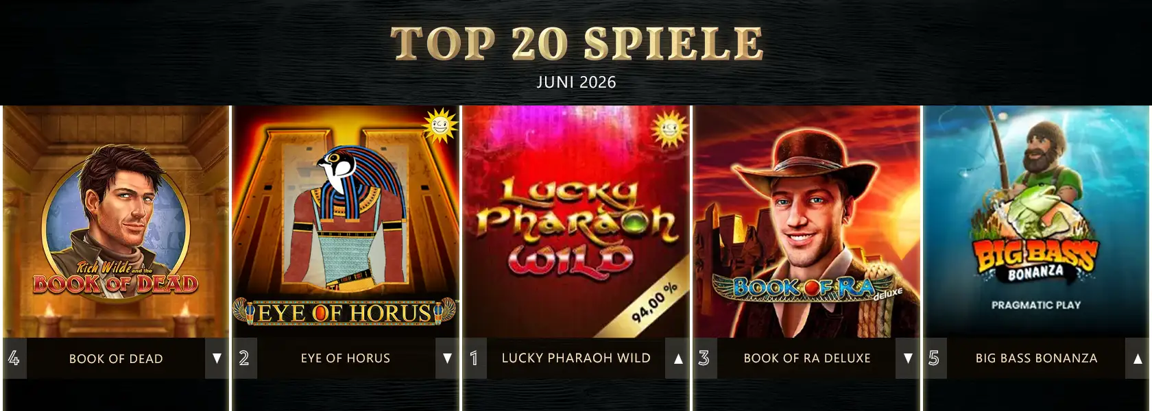 best-20-slots-jpi-22072026
