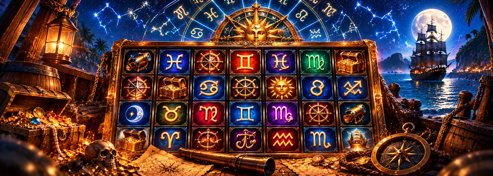 horoskop-der-woche-111026
