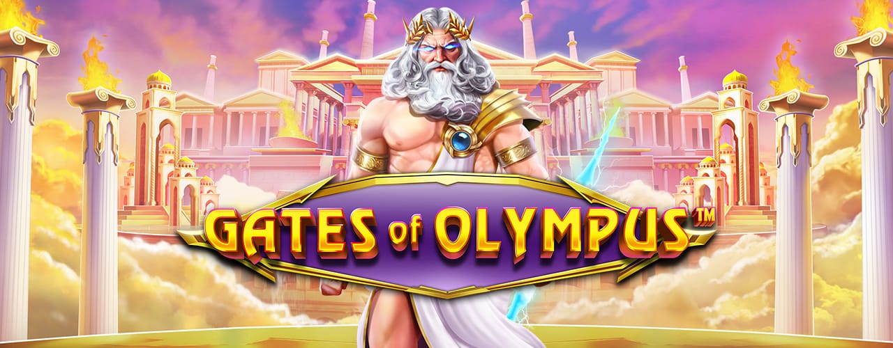 Gates of Olympus – Recenzia a najlepšie stratégie pre hrá?ov zo Slovenska